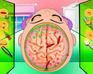 play Sofia Brain Surgery