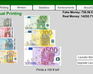 play Idle Counterfeiter