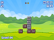play Blocks 2