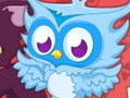 play Monster High Pets