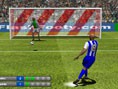 play Penalty Fever 3D Brazil