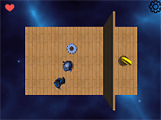 play The Story Of Knight