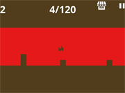 play Ninja Jump