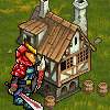 play Royal Offense 2