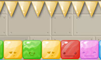 play Spikes Ahead