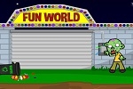 play Escape The Crazy Carnival