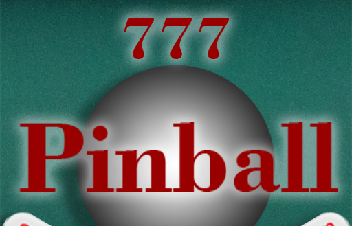 play 777Pinball