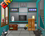 play Terrific Escape