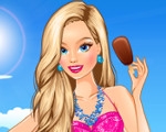 play Summer Cutie 2