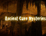 play Ancient Cave Mysteries