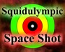 play Squidulympic Space Shot