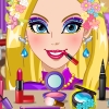 Enjoy Disney Princess Makeup