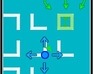 play Guesstimation!