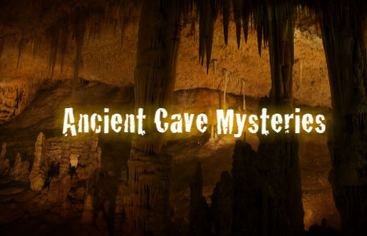 play Ancient Cave Mysteries
