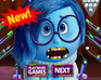 play Inside Out Sadness At The Dentist