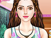 play Shopping Girl Makeover