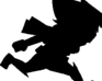play Thief Run