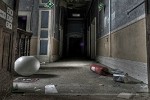 play Cursed Asylum