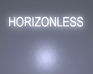 play Horizonless