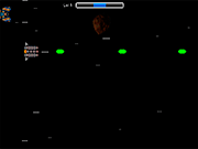 play Flying Fighters