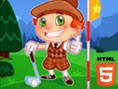 play Andy'S Golf