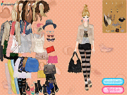 play Tassel Design Elements
