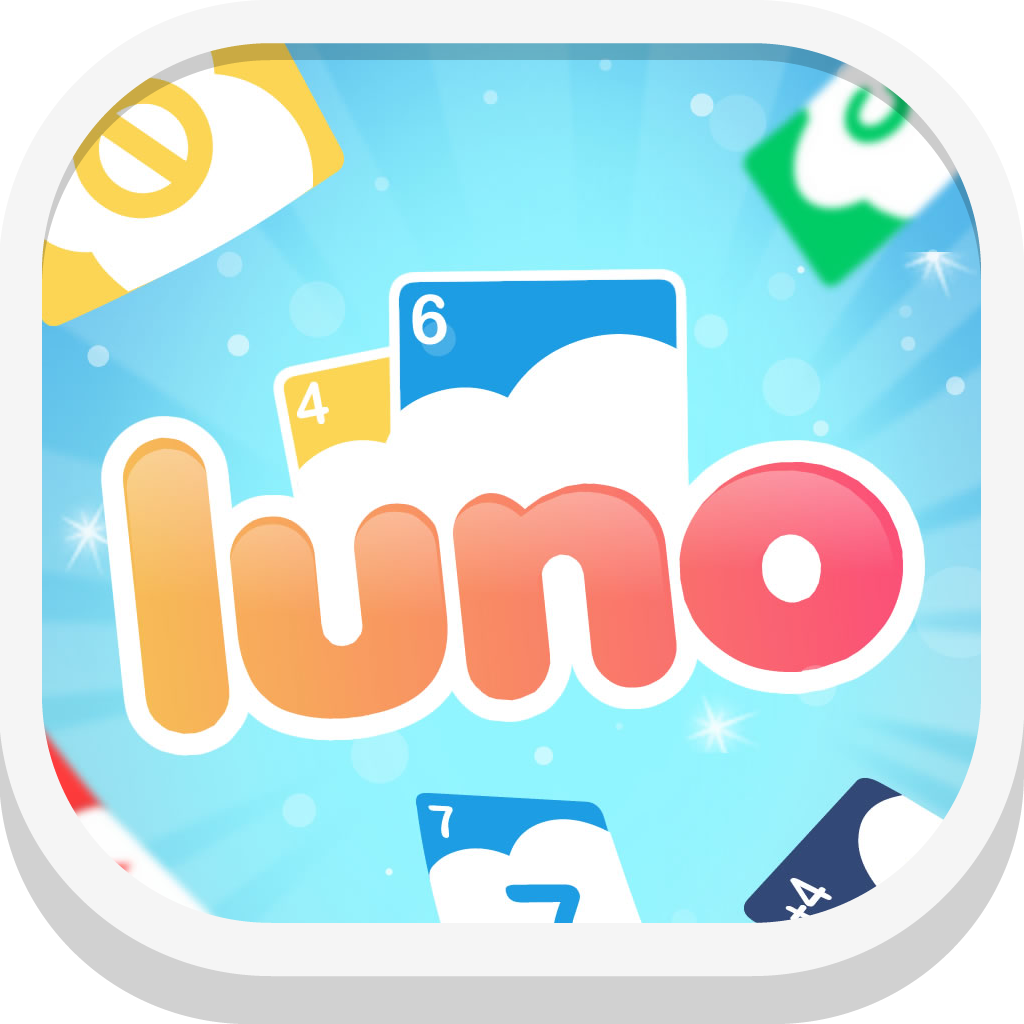 play Luno