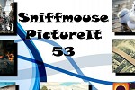 play Sniffmouse Pictureit 53