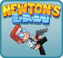 play Newton'S Law