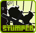 play Stumped