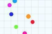 play Agar.Io
