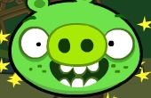 play Bad Piggies Online 2015