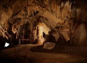 play Ancient Cave Mysteries