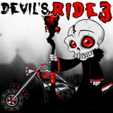 play Devil'S Ride 3