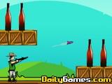 play Blast Buzz