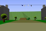 play Jewel Es Caper Escape 10