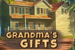 play Grandmas Gifts