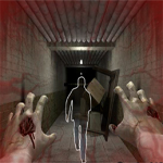 play Hell Hall