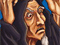play Royal Offense 2