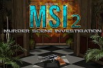 play Msi 2