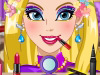 play Disney Princess Makeup