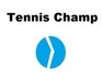 play Tennis Champ