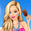 play Summer Cutie