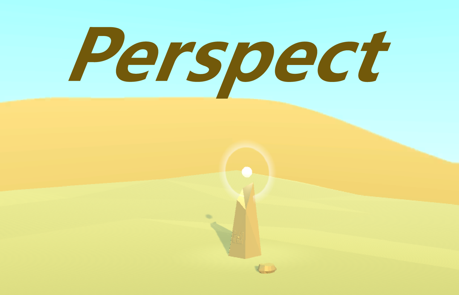 play Perspect