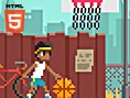 play Street Ball Star