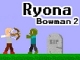 Ryona Bowman 2 Game