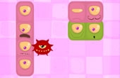 play Micrics
