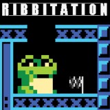 play Ribbitation