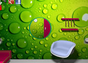 play Real World Escape 115 Snakedance