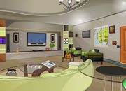 play Spectacular Escape